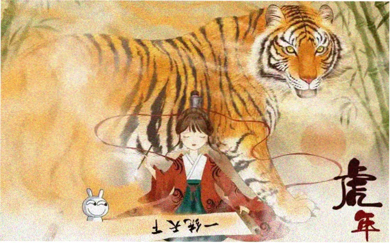 漫画h本周主推 悬疑题材精选封面