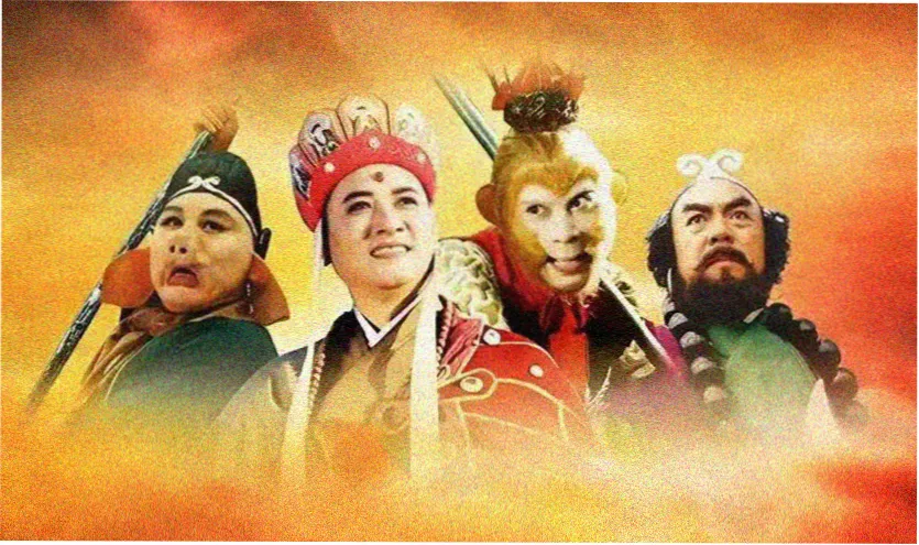 漫画h治愈系长篇专题封面